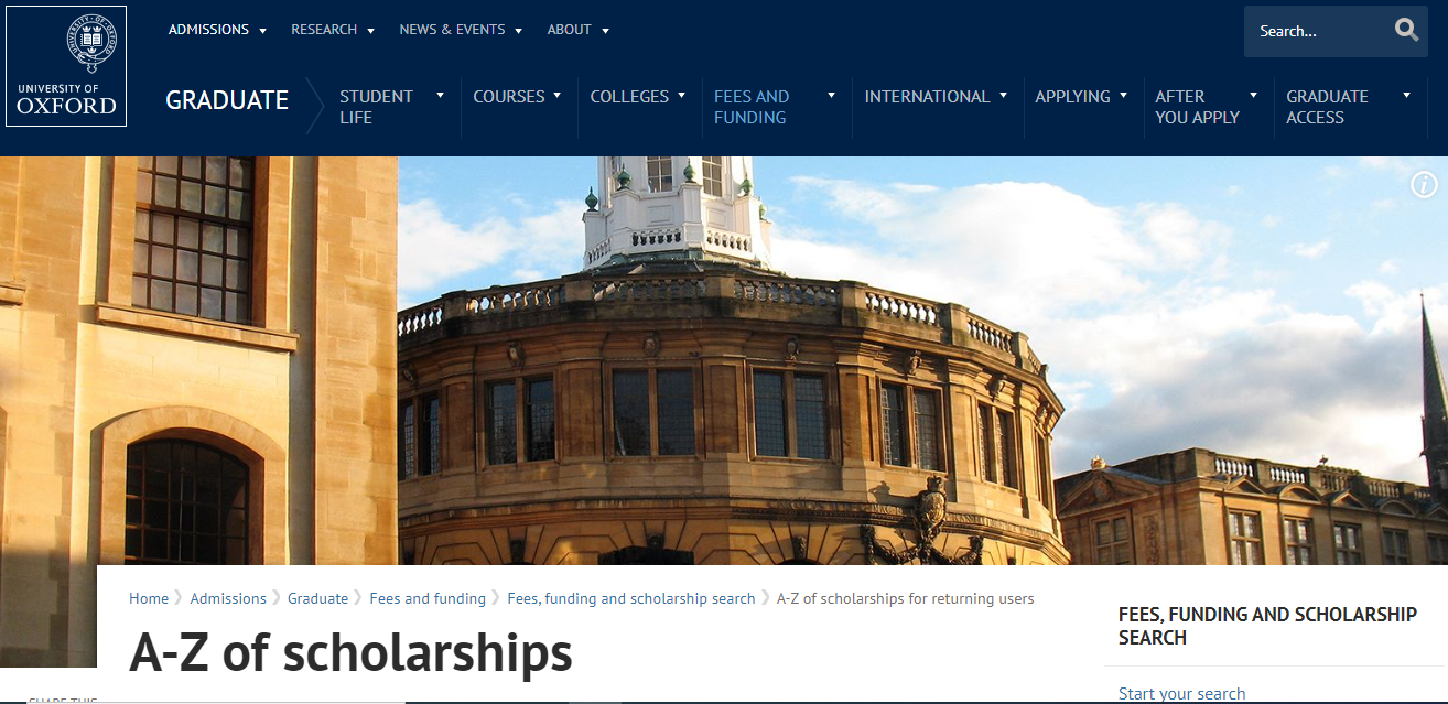 http://www.ishallwin.com/Content/ScholarshipImages/University of Oxford uni.png